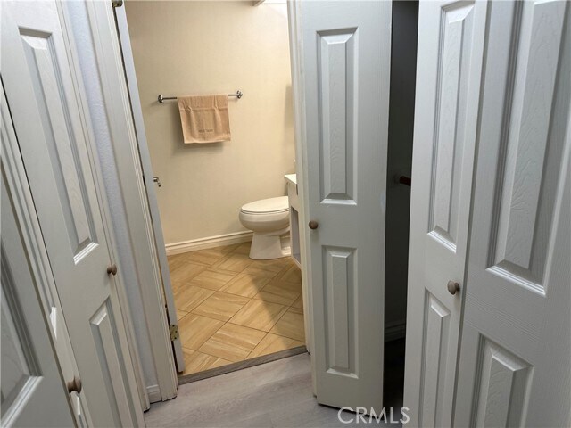 Foto del edificio - 276 Streamwood