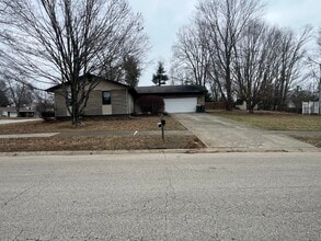 Building Photo - 3305 S Allendale Dr