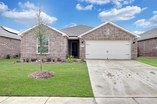Building Photo - 1709 Hot Springs Way