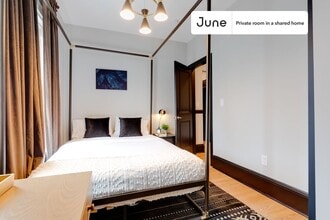 Building Photo - Room in Shared 4 bed/1.5 bath home