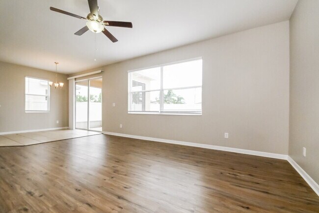 Foto del edificio - 2360 Richwood Pike Dr