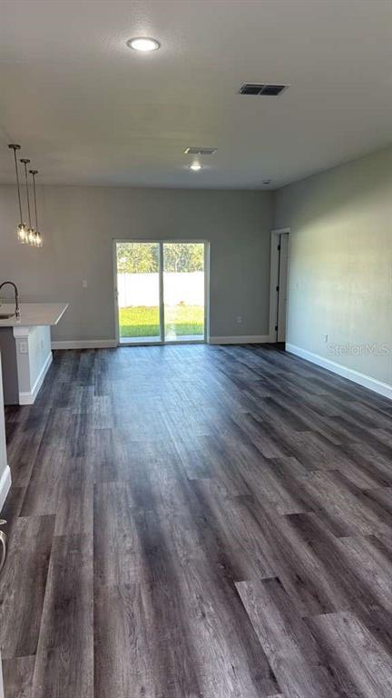 Building Photo - 161 Marion Oaks Trail