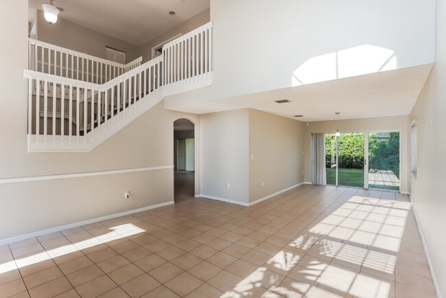 Foto del edificio - 9079 SW 157th Ct