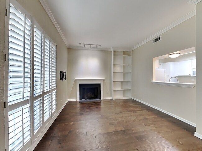 Foto del edificio - 2907 Shelby Ave