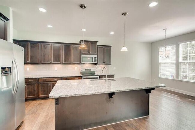 Foto del edificio - 11512 Glowing Star Drive, Charlotte, NC, 2...