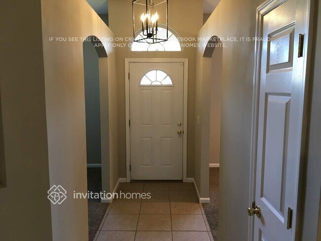 Foto del edificio - 3178 Highland Grove Dr