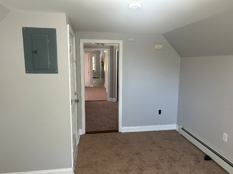 Foto principal - 171 Seymour Ave