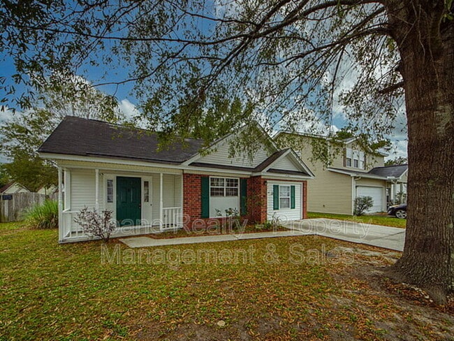 Photo - 5161 Eastway St House