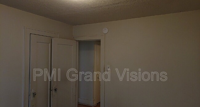 Foto del edificio - 336 S 19th St