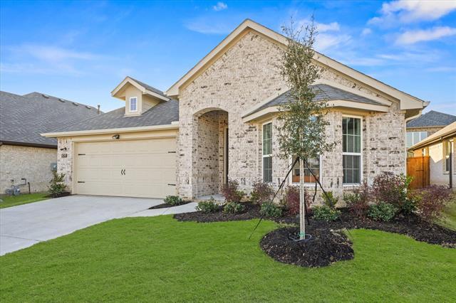 Building Photo - 209 Portina Dr