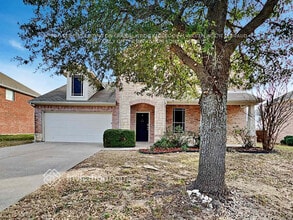 Building Photo - 728 Sage Brush Dr