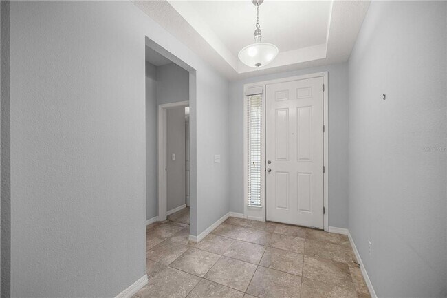 Building Photo - 5649 SW 50th Ave
