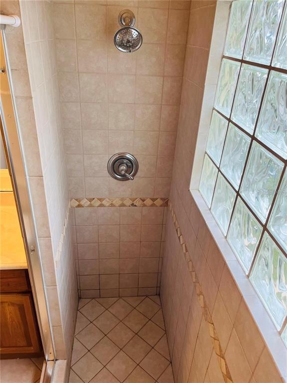 Foto del edificio - 1748 Bright Meadow Ct