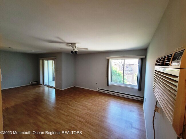 Foto del edificio - 11 Pine Cluster Cir