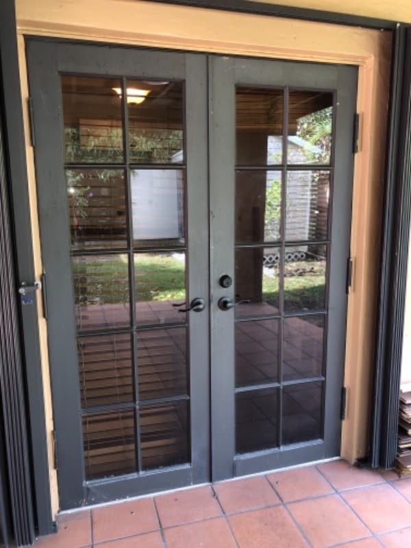 Foto del edificio - 1715 SW 67th Ct