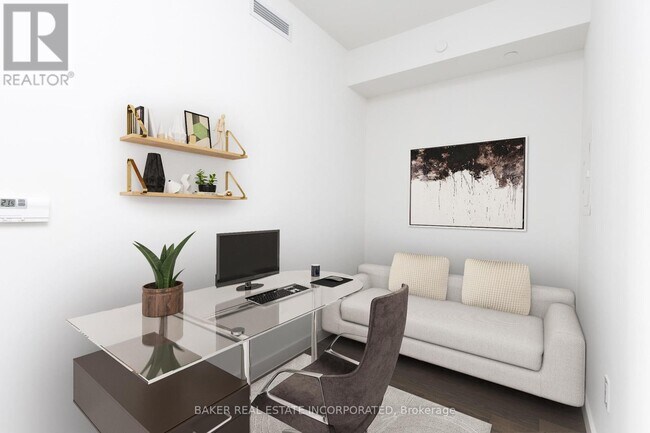 Photo du bâtiment - 2A Church St