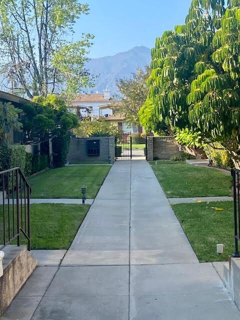 Foto principal - 744 Southview Rd