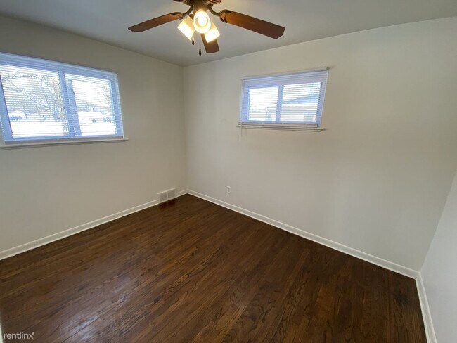 Building Photo - 3 br, 1.5 bath House - 777 Dodge Ct