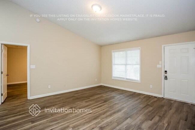 Foto del edificio - 1631 Barbara Ann Cir