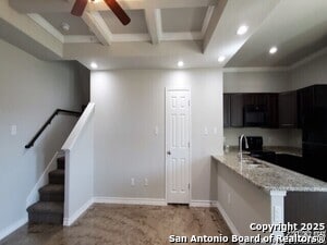 Foto del edificio - 16926 Spirit Brk