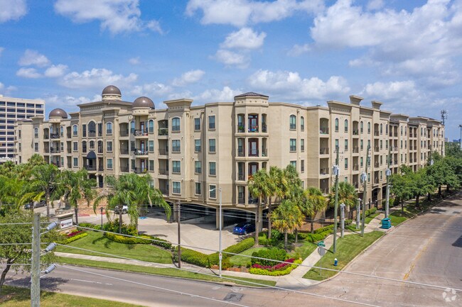 Apartments Near 4458 W Fuqua St In Houston Tx Apartments Com