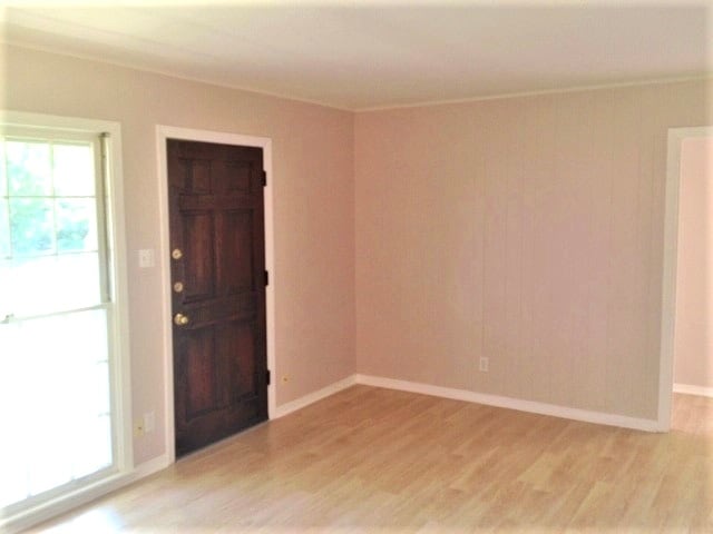 Primary Photo - 1405 Beckett St