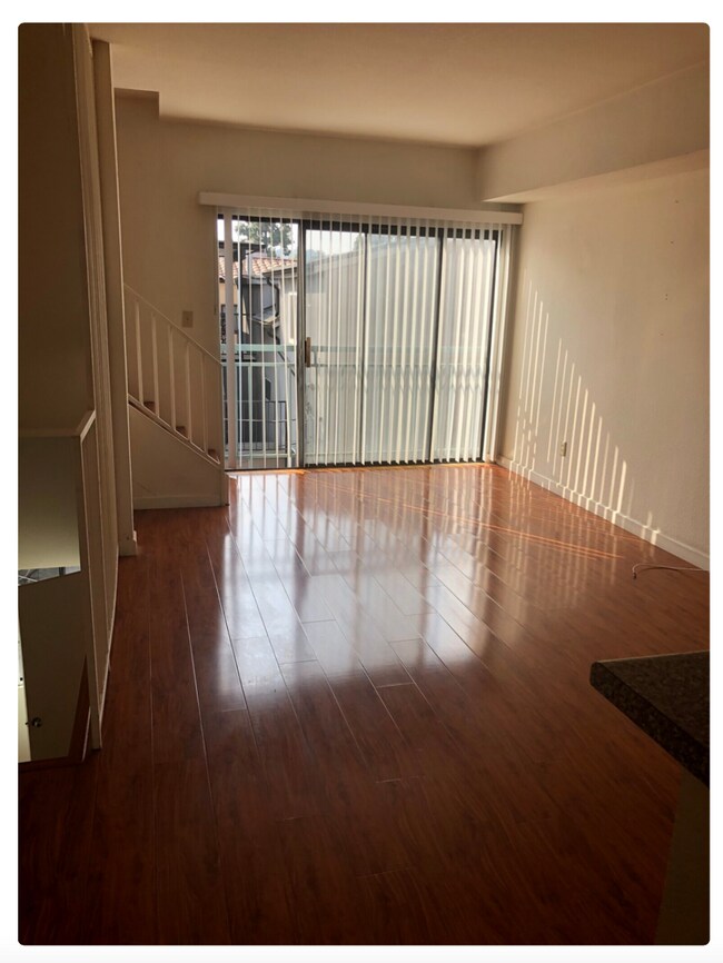 Foto del edificio - 4602 Greenwood Pl