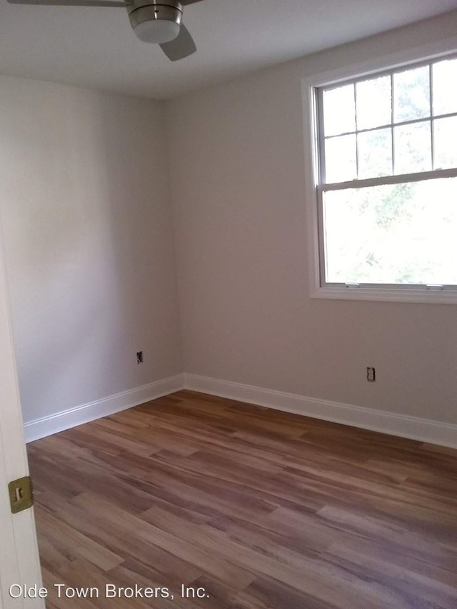 Building Photo - 1 br, 1 bath House - 1225 Greenwood St.