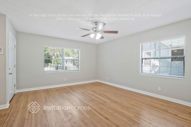 Foto del edificio - 3226 College St