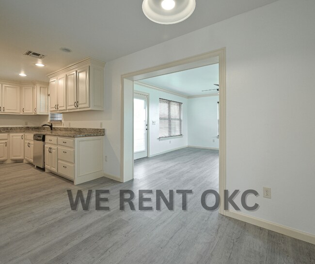 Foto del edificio - 853 SW 8th St