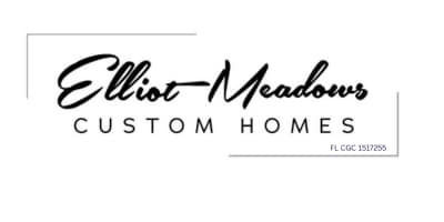 Building Photo - 1022.5 June Terrace