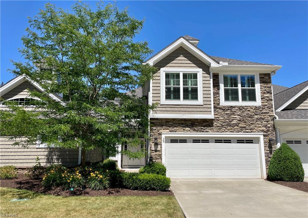 31632 Forest Brook Oval Unit 31632, Westlake, OH 44145 Condo for Rent