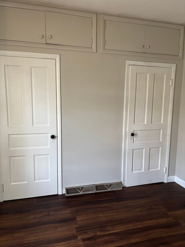 Bedroom One 2/2 - 119 Moull St