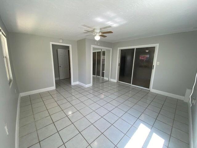 Foto del edificio - 522-552 52nd St
