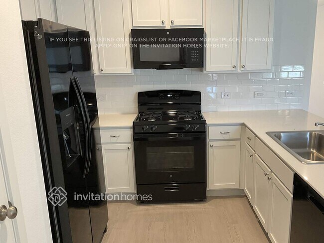 Foto del edificio - 934 Carrick Dr