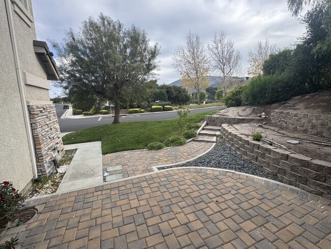 Foto del edificio - 26438 Honor Ln