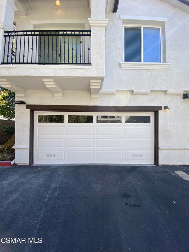 2371 Chiquita Ln, Thousand Oaks, CA 91362 Condo for Rent in Thousand