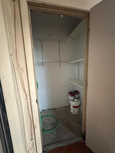 Foto del edificio - 8420 SW 133rd Avenue Rd