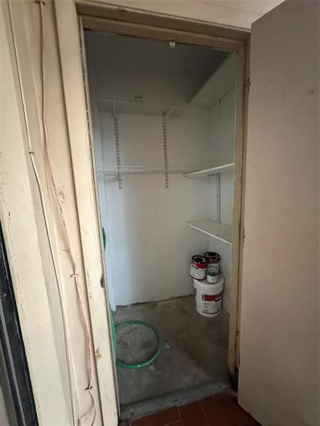 Building Photo - 8420 SW 133rd Avenue Rd