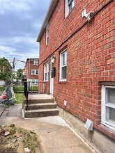 Building Photo - 29-04 204th St
