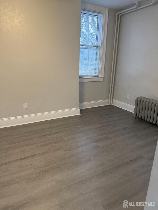 Foto del edificio - 76 S Adelaide Ave