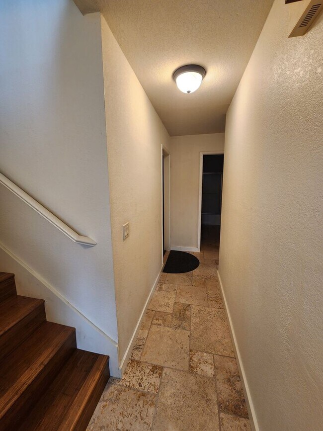 227 Spruce St, Arroyo Grande, CA 93420 Condo for Rent in Arroyo