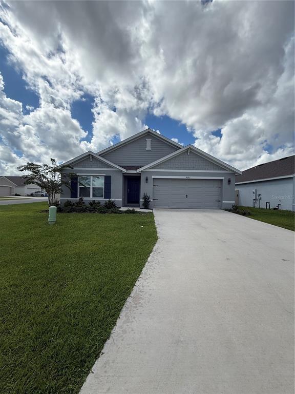 Building Photo - 4682 SW 88th Ln