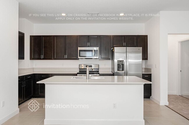 Building Photo - 1211 Preston Ests Cir