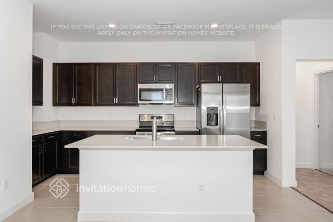 Foto del edificio - 1211 Preston Ests Cir