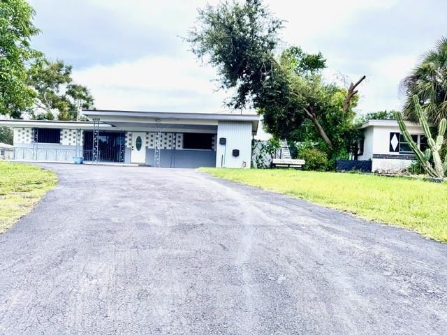 Foto del edificio - 6010 42nd Ave N