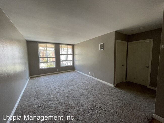 Building Photo - 2 br, 2 bath House - 5540 Lindo Paseo  #21