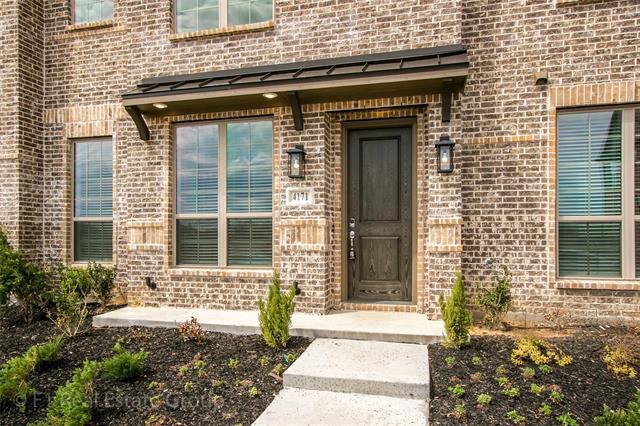 Building Photo - 4171 Wetstone Ln