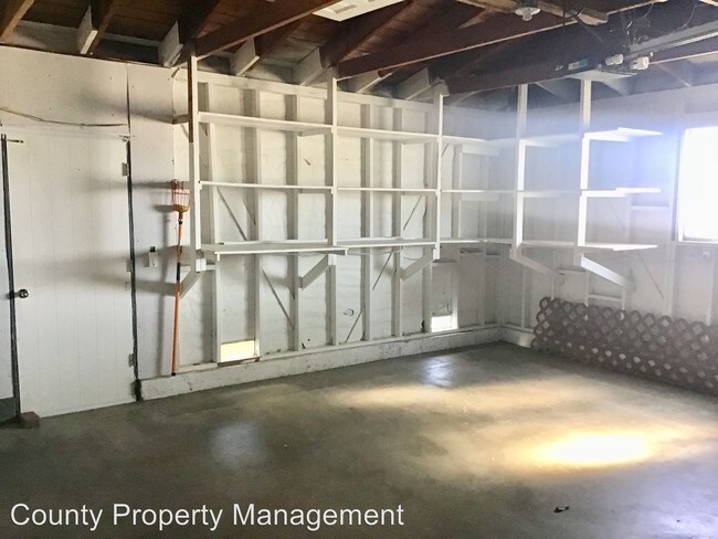 Building Photo - 4 br, 2 bath House - 2207 Dunnigan Street