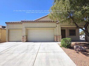 Building Photo - 6713 Johnny Love Ln